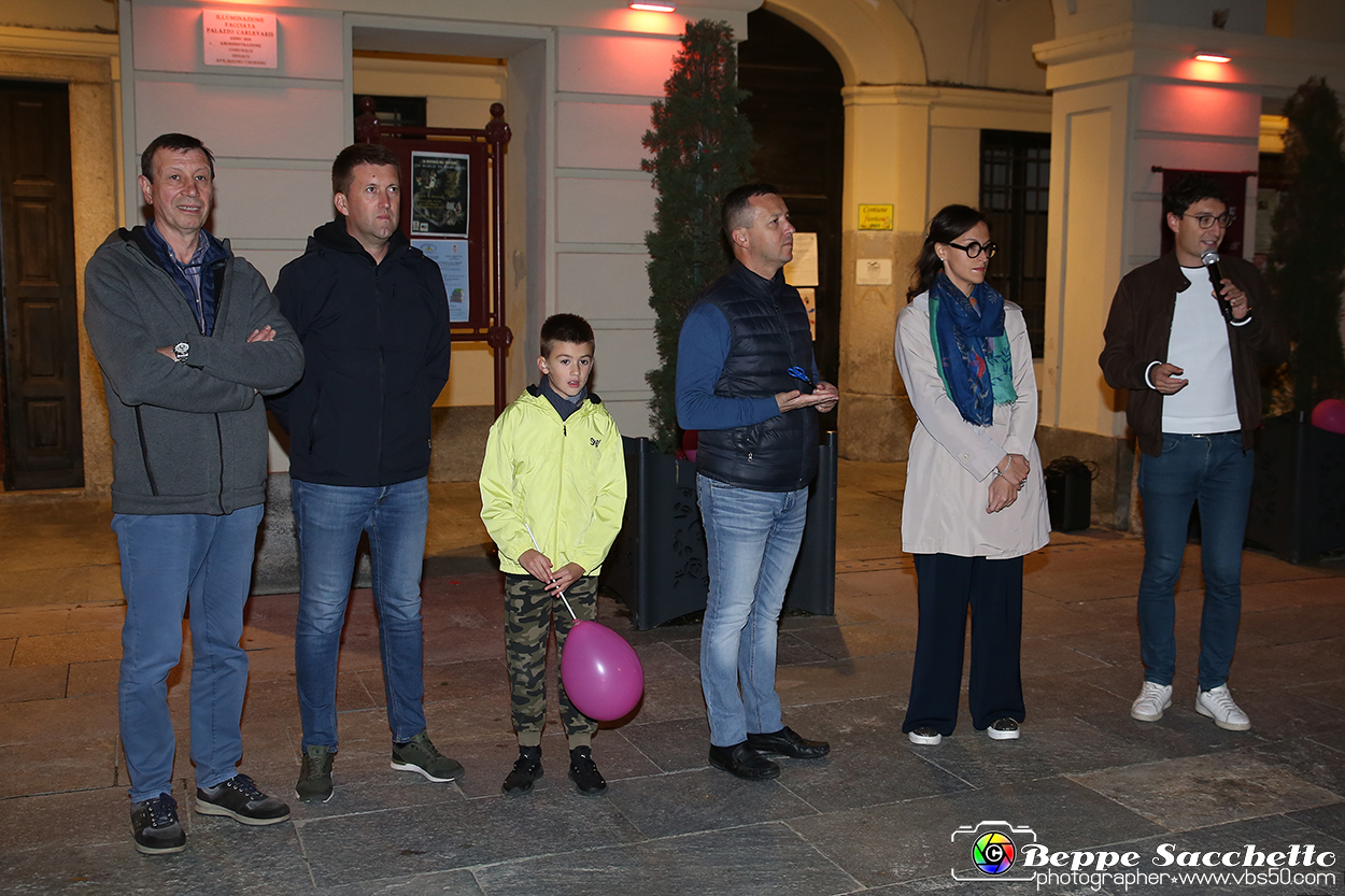 VBS_3048 - Inaugurazione Stagione raccolta tartufi 2024-25.jpg